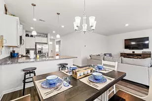 336 Carmello Cir, Conway, SC 29526 - Photo 15