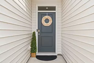 336 Carmello Cir, Conway, SC 29526 - Photo 5