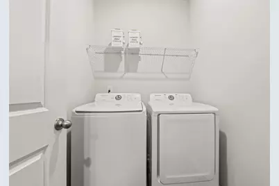 336 Carmello Circle, Conway, SC 29526 - Photo 9