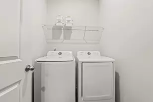 336 Carmello Cir, Conway, SC 29526 - Photo 9