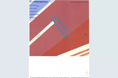 Tbd Drywall Dr., Myrtle Beach, SC 29577 - Photo 7