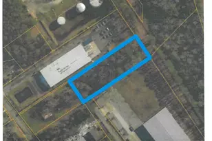 Tbd Drywall Dr, Myrtle Beach, SC 29577 - Photo 1