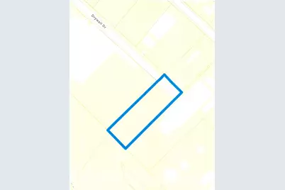 Tbd Drywall Dr., Myrtle Beach, SC 29577 - Photo 5