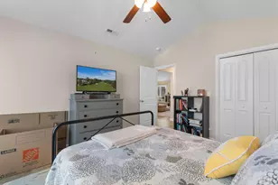 4024 Comfort Valley Dr, Longs, SC 29568 - Photo 21