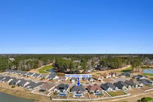 4024 Comfort Valley Dr, Longs, SC 29568 - Photo 43