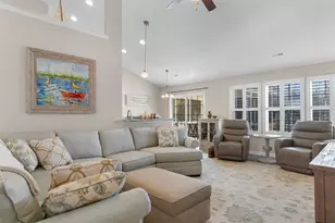 4024 Comfort Valley Dr, Longs, SC 29568 - Photo 15