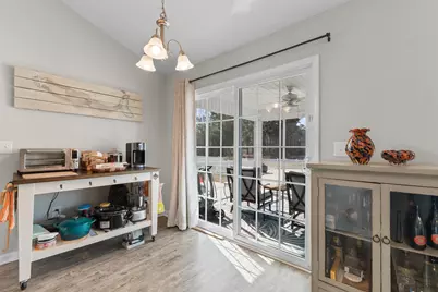 4024 Comfort Valley Dr., Longs, SC 29568 - Photo 9