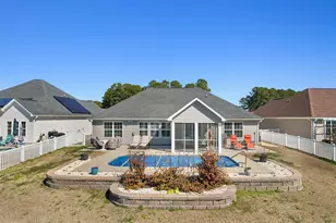 4024 Comfort Valley Dr, Longs, SC 29568 - Photo 33