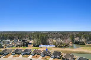 4024 Comfort Valley Dr, Longs, SC 29568 - Photo 45