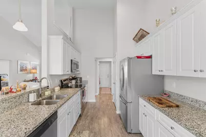 4024 Comfort Valley Dr., Longs, SC 29568 - Photo 5