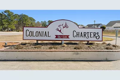 4024 Comfort Valley Dr., Longs, SC 29568 - Photo 47