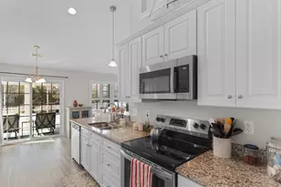 4024 Comfort Valley Dr, Longs, SC 29568 - Photo 7