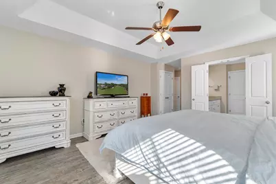 4024 Comfort Valley Dr., Longs, SC 29568 - Photo 17