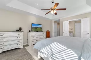 4024 Comfort Valley Dr, Longs, SC 29568 - Photo 17