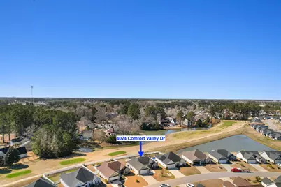 4024 Comfort Valley Dr., Longs, SC 29568 - Photo 39