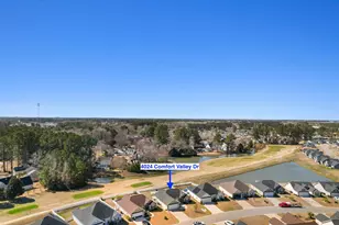 4024 Comfort Valley Dr, Longs, SC 29568 - Photo 39