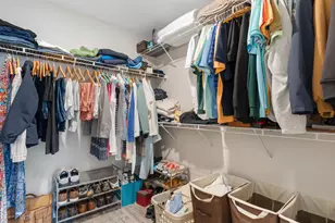 4024 Comfort Valley Dr, Longs, SC 29568 - Photo 19