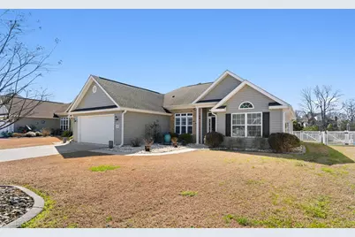 4024 Comfort Valley Dr., Longs, SC 29568 - Photo 31