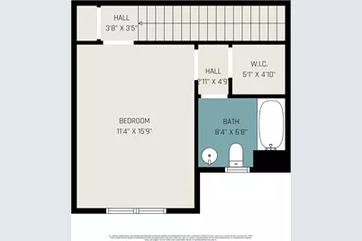 1811 B High St., Myrtle Beach, SC 29577 - Photo 45