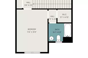 1811 B High St, Myrtle Beach, SC 29577 - Photo 45