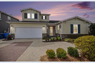 1811 B High St., Myrtle Beach, SC 29577 - Photo 43