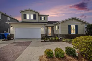 1811 B High St, Myrtle Beach, SC 29577 - Photo 43