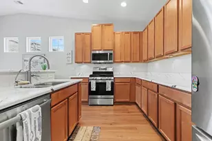 1811 B High St, Myrtle Beach, SC 29577 - Photo 11