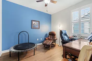 1811 B High St, Myrtle Beach, SC 29577 - Photo 25