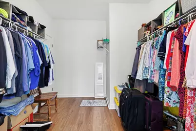 1811 B High St., Myrtle Beach, SC 29577 - Photo 23