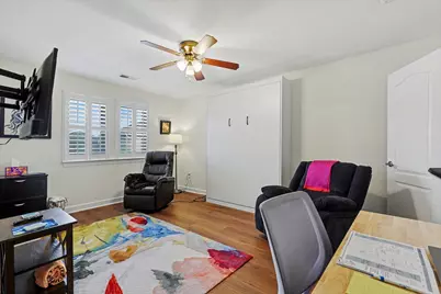 1811 B High St., Myrtle Beach, SC 29577 - Photo 29