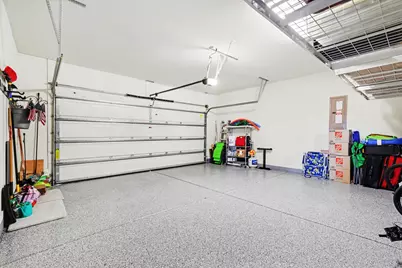 1811 B High St., Myrtle Beach, SC 29577 - Photo 5