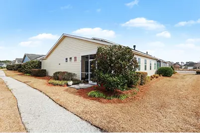 1811 B High St., Myrtle Beach, SC 29577 - Photo 33
