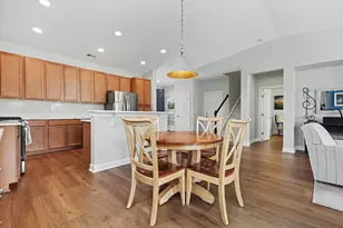 1811 B High St, Myrtle Beach, SC 29577 - Photo 13