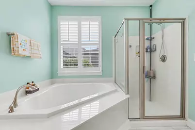 1811 B High St., Myrtle Beach, SC 29577 - Photo 21