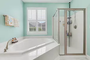 1811 B High St, Myrtle Beach, SC 29577 - Photo 21