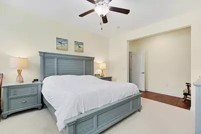 1811 B High St., Myrtle Beach, SC 29577 - Photo 19