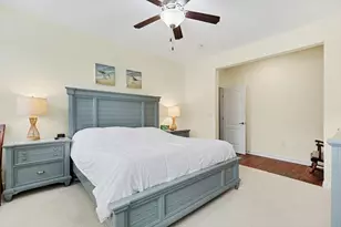 1811 B High St, Myrtle Beach, SC 29577 - Photo 19