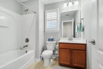 1811 B High St., Myrtle Beach, SC 29577 - Photo 31