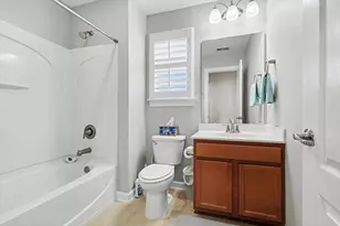 1811 B High St, Myrtle Beach, SC 29577 - Photo 31