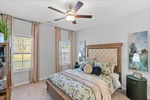 227 Buckwood Dr, Myrtle Beach, SC 29588 - Photo 5