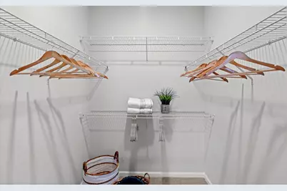 227 Buckwood Dr #22 END, Myrtle Beach, SC 29588 - Photo 17