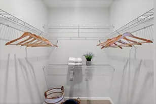 227 Buckwood Dr, Myrtle Beach, SC 29588 - Photo 17