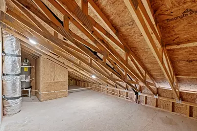 227 Buckwood Dr #22 END, Myrtle Beach, SC 29588 - Photo 21