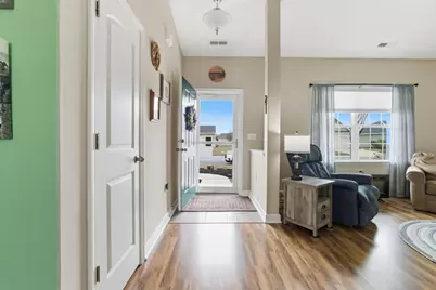 340 Oak Crest Circle, Longs, SC 29568 - Photo 3