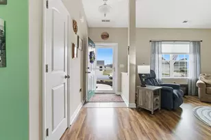 340 Oak Crest Cir, Longs, SC 29568 - Photo 3