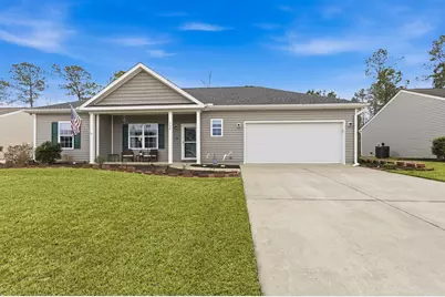 340 Oak Crest Circle, Longs, SC 29568 - Photo 1