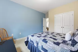 340 Oak Crest Cir, Longs, SC 29568 - Photo 23