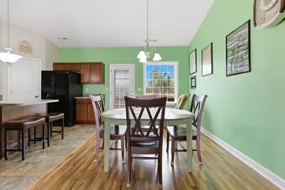 340 Oak Crest Circle, Longs, SC 29568 - Photo 9