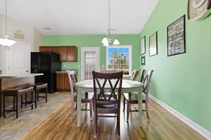 340 Oak Crest Cir, Longs, SC 29568 - Photo 9