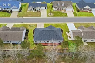 340 Oak Crest Cir, Longs, SC 29568 - Photo 41